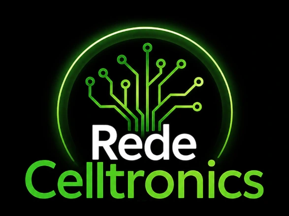 Rede Celltronics