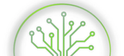 Rede Celltronics